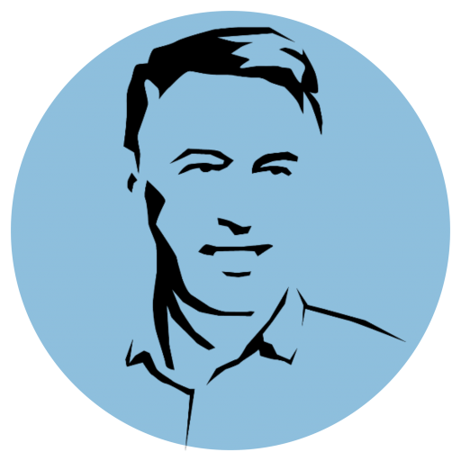 Das Logo von Bernd Rudmann Consulting