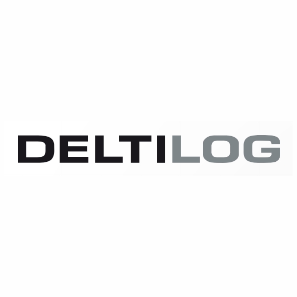 Logo eines Referenzkunden