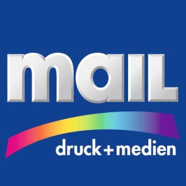 Ein Kundenrefernez-Logo