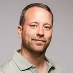 Christoph Brünnet