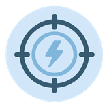 Icon Image