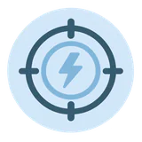 Icon Image