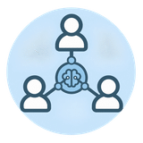 Icon Image