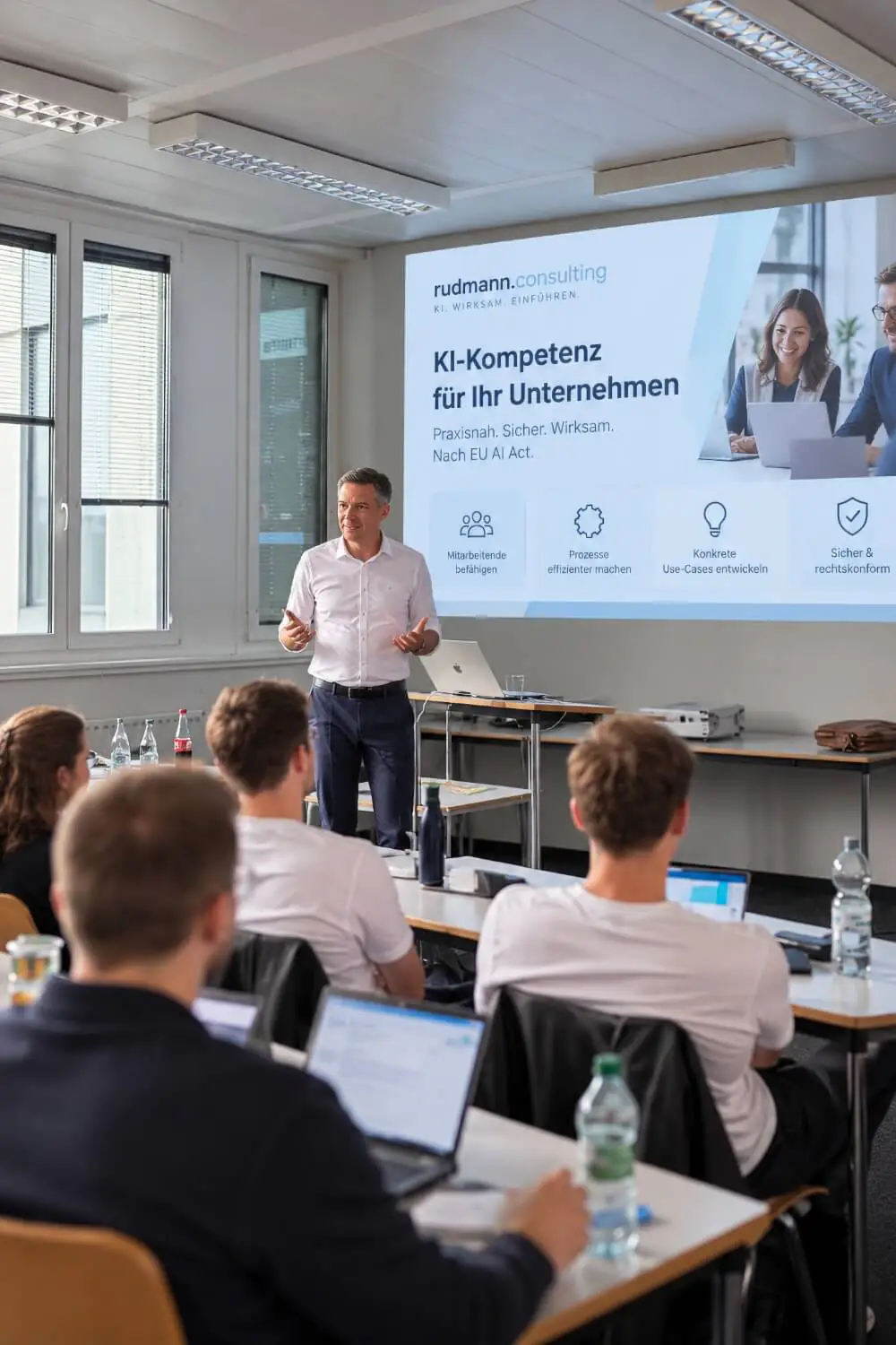 bernd-rudmann-ki-kompetenzschulung-unternehmen
