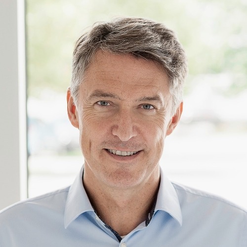 bernd-rudmann