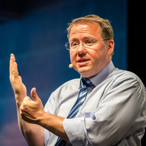 tobias-schroedel